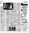Coventry Evening Telegraph Friday 25 February 1972 Page 37