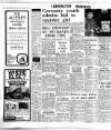Coventry Evening Telegraph Friday 25 February 1972 Page 39