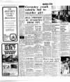 Coventry Evening Telegraph Friday 25 February 1972 Page 41