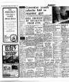 Coventry Evening Telegraph Friday 25 February 1972 Page 43