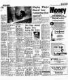 Coventry Evening Telegraph Friday 25 February 1972 Page 44