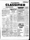 Coventry Evening Telegraph Friday 25 February 1972 Page 53