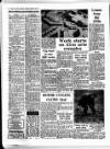Coventry Evening Telegraph Monday 28 February 1972 Page 4
