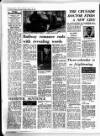 Coventry Evening Telegraph Monday 28 February 1972 Page 6