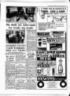 Coventry Evening Telegraph Monday 28 February 1972 Page 7