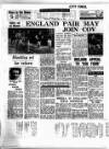 Coventry Evening Telegraph Monday 28 February 1972 Page 18