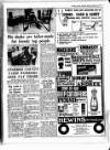 Coventry Evening Telegraph Monday 28 February 1972 Page 21