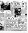Coventry Evening Telegraph Monday 28 February 1972 Page 23