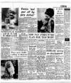 Coventry Evening Telegraph Monday 28 February 1972 Page 26