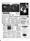 Coventry Evening Telegraph Wednesday 01 March 1972 Page 14