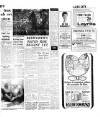 Coventry Evening Telegraph Wednesday 01 March 1972 Page 25