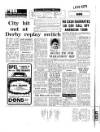 Coventry Evening Telegraph Wednesday 01 March 1972 Page 26