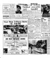 Coventry Evening Telegraph Wednesday 01 March 1972 Page 28