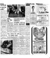 Coventry Evening Telegraph Wednesday 01 March 1972 Page 29