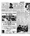Coventry Evening Telegraph Wednesday 01 March 1972 Page 30