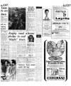 Coventry Evening Telegraph Wednesday 01 March 1972 Page 34