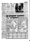 Coventry Evening Telegraph Wednesday 01 March 1972 Page 36