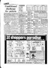 Coventry Evening Telegraph Wednesday 01 March 1972 Page 39