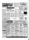 Coventry Evening Telegraph Thursday 02 March 1972 Page 5