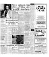 Coventry Evening Telegraph Thursday 02 March 1972 Page 15
