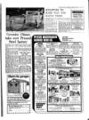 Coventry Evening Telegraph Thursday 02 March 1972 Page 19