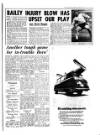 Coventry Evening Telegraph Thursday 02 March 1972 Page 25