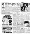 Coventry Evening Telegraph Thursday 02 March 1972 Page 39