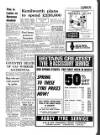 Coventry Evening Telegraph Thursday 02 March 1972 Page 42
