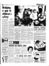 Coventry Evening Telegraph Thursday 02 March 1972 Page 56
