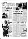 Coventry Evening Telegraph Thursday 02 March 1972 Page 59