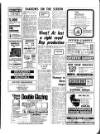 Coventry Evening Telegraph Friday 03 March 1972 Page 3