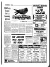 Coventry Evening Telegraph Friday 03 March 1972 Page 21