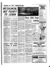 Coventry Evening Telegraph Friday 03 March 1972 Page 27