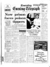 Coventry Evening Telegraph Friday 03 March 1972 Page 33