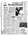 Coventry Evening Telegraph Friday 03 March 1972 Page 37