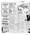 Coventry Evening Telegraph Friday 03 March 1972 Page 38