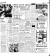 Coventry Evening Telegraph Friday 03 March 1972 Page 41