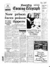 Coventry Evening Telegraph Friday 03 March 1972 Page 42
