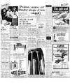 Coventry Evening Telegraph Friday 03 March 1972 Page 44