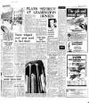 Coventry Evening Telegraph Friday 03 March 1972 Page 51