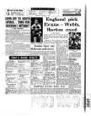 Coventry Evening Telegraph Monday 06 March 1972 Page 12