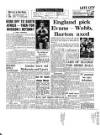 Coventry Evening Telegraph Monday 06 March 1972 Page 18