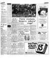 Coventry Evening Telegraph Monday 06 March 1972 Page 25