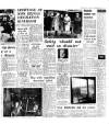 Coventry Evening Telegraph Tuesday 07 March 1972 Page 9