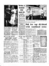 Coventry Evening Telegraph Tuesday 07 March 1972 Page 14