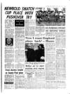Coventry Evening Telegraph Tuesday 07 March 1972 Page 15
