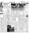 Coventry Evening Telegraph Tuesday 07 March 1972 Page 24