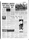 Coventry Evening Telegraph Tuesday 07 March 1972 Page 31