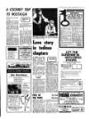 Coventry Evening Telegraph Wednesday 08 March 1972 Page 3