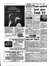 Coventry Evening Telegraph Wednesday 08 March 1972 Page 18
